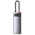 Baseus 5w1 Baseus Metal Gleam Series - 731719 - zdjęcie 6